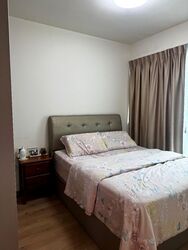 Nine Residences (D27), Apartment #556387141